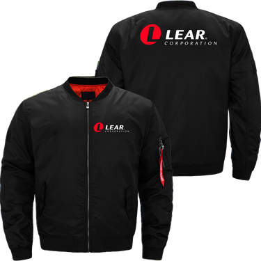 LEAR JACKET